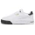  Puma Cali Court Lth W - Mujer 