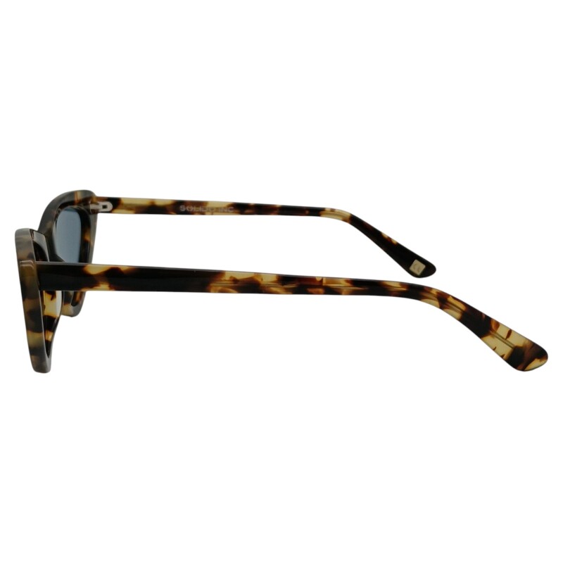 SOLIDO INC AT8056C45218140POLARIZED C GRIS U - Adulto - Carey careyuniforme