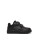 Calzado Steve II Infant Umbro infant 222