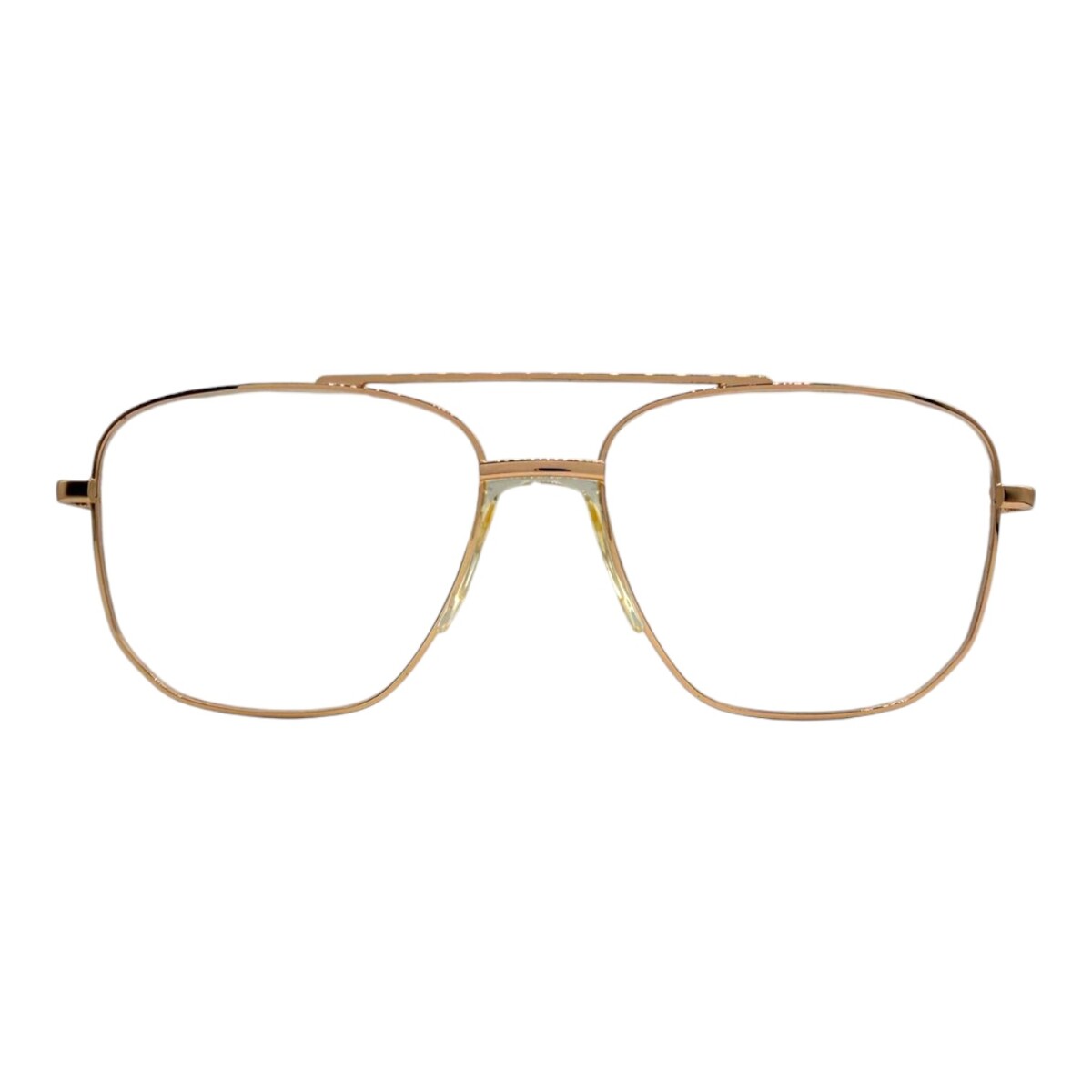 DU041139 - doradocombinado 