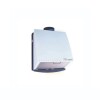 campana Professional 750 L Campana Professional 750 L
