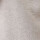 FLEECE BASTIA BEIGE MELANGE