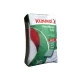 Adhesivo Impermeable Fluido Gris Bolsa 25 Kgs