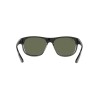 Ray Ban Rb4351 6039/9a