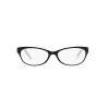 Emporio Armani 3008 5051