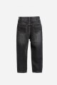 Jean slim NEGRO