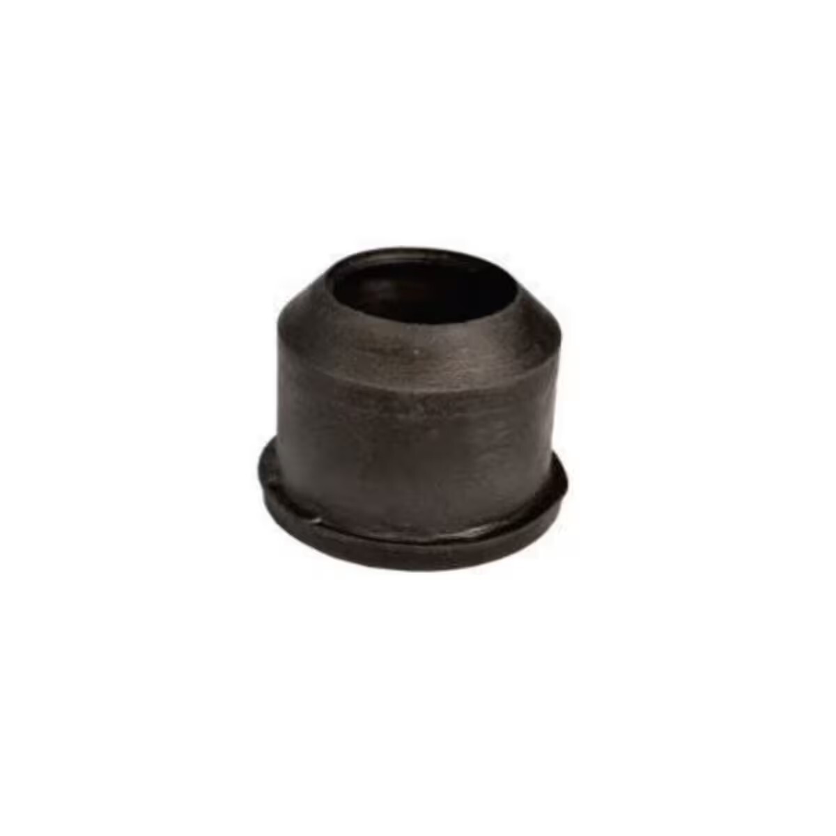 Goma Adaptador De Lavatorio 32x40 Mm 