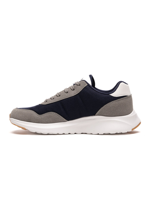 Calzado Volcan Umbro Hombre 5p9