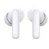 Auricular Honor Earbuds X8I White Auricular Honor Earbuds X8I White