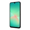 Samsung A26 5G 8gb+256gb Black Samsung A26 5G 8gb+256gb Black