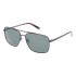 INVU IB12521A M.D.Gun Polarized Invu Ib12521a M.d.gun Polarized
