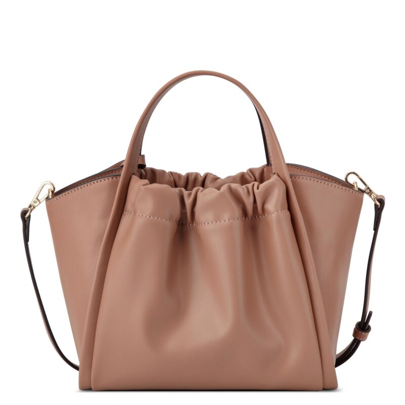 Tote Hb Kenji Mini Tote Clay