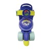 Patines Nickelodeon Infantiles Stitch