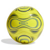 Pelota Adidas - HM8156 Amarillo-azul