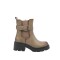 BOTA 35-40 KHAKI