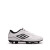 CLASSICO III HG Umbro Niños 092