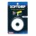 Grip Para Raqueta De Tenis Tourna Tennis SoftGrip Blanco