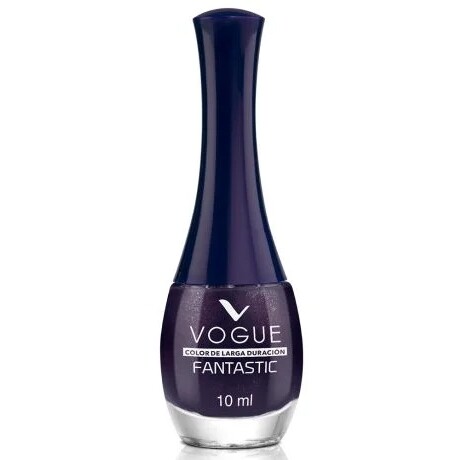 Esmalte Vogue Fantastic Místico 10ml Esmalte Vogue Fantastic Místico 10ml
