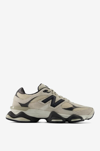 NB UNISEX LIFESTYLE Gris