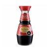 SALSA SOJA HEINZ 150ML SALSA SOJA HEINZ 150ML