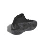 Championes Adidas Anthony Edwards 1 Mid Negro