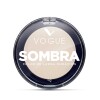 Sombra Individual Vogue Chantilly 4 GR Sombra Individual Vogue Chantilly 4 GR