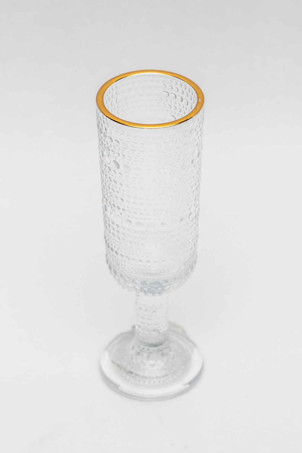 Copa Champagne Atenea Estampado 2