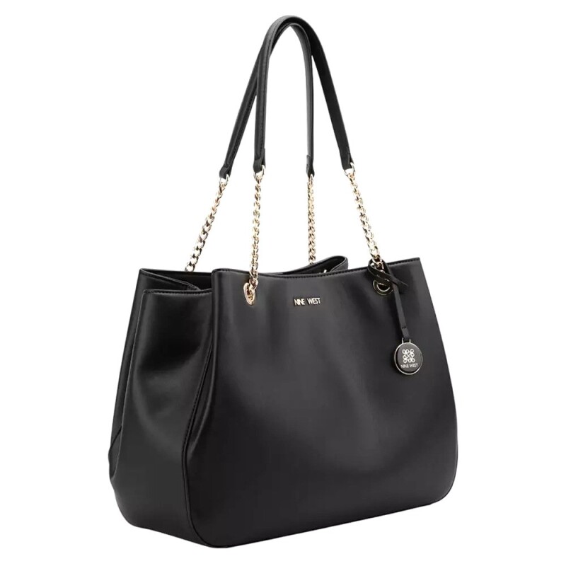 Carryall Annadale Carryall Black