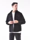 SOBRECAMISA MATEO VARIANTE 3