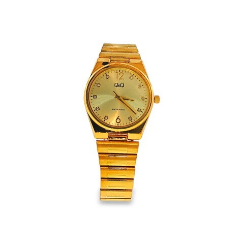 RELOJ VALLERI RELOJ VALLERI
