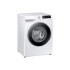 Lavarropas Samsung 10,5 KG WW10DG6U34LEEY Lavarropas Samsung 10,5 KG WW10DG6U34LEEY