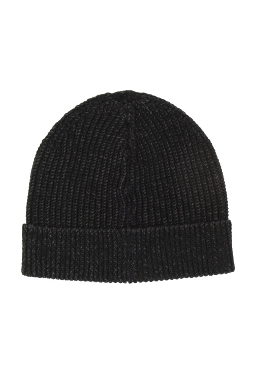 Gorro Beanie O'Neill Horizons Gorro Beanie O'Neill Horizons