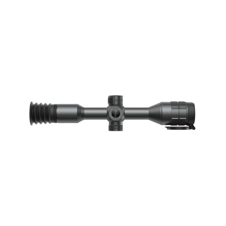 MIRA NOCTURNA INFIRAY MOD TD70L V2 MIRA NOCTURNA INFIRAY MOD TD70L V2