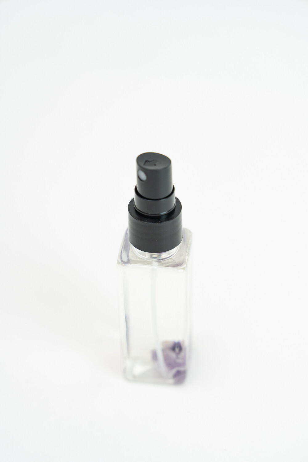 Difusor Boho, Spray Estampado 2