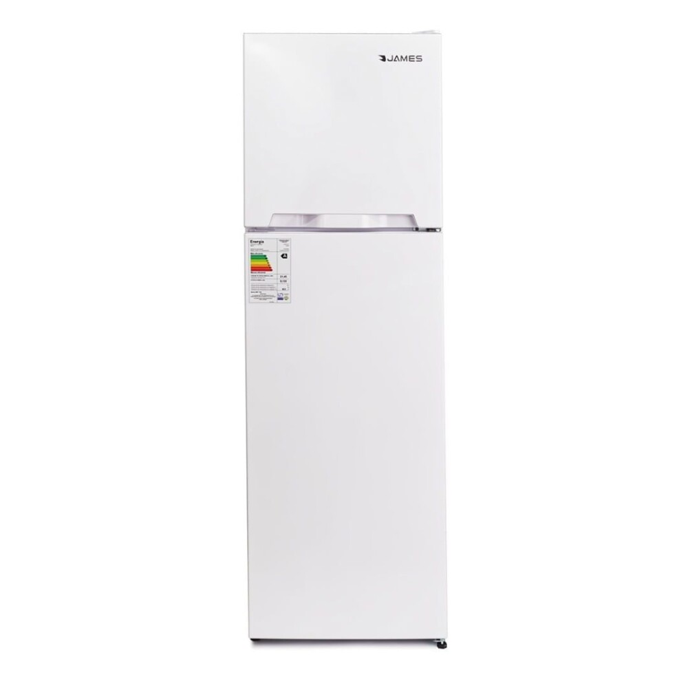 Heladera JAMES Frio Seco RJ 305 B Heladera JAMES Frio Seco RJ 305 B