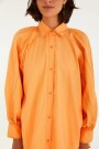 CAMISA Naranja