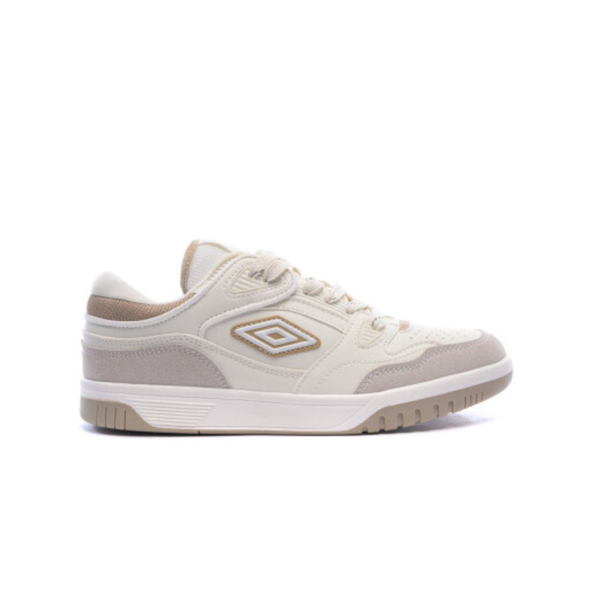 CHAMPION 38-45 - BNCO/GRIS 