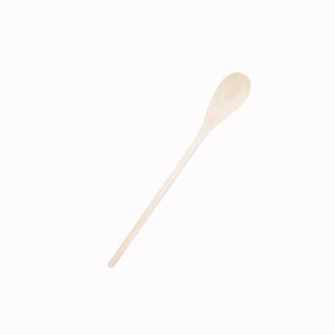 Utensilios De Cocina Bamboo x3 pcs 30cm Utensilios De Cocina Bamboo X3 Pcs 30cm