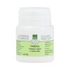 Faseol 50g Faseol 50g