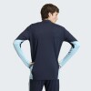 Buzo Adidas Tiro Training Selección Argentina 26 Azul