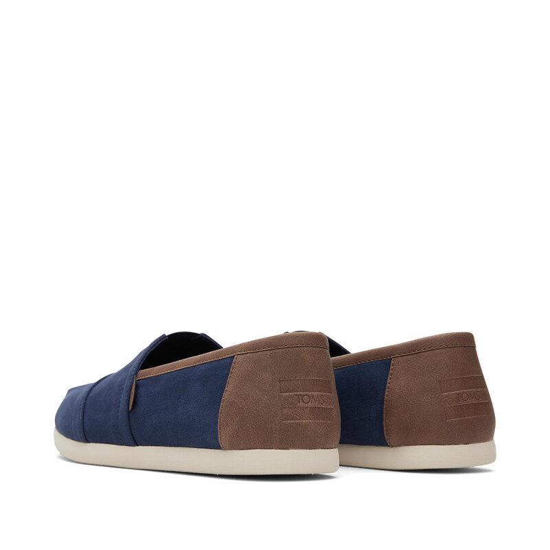 Nvy Twl/ Syn Tm Mn Aclass Esp Navy