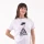 REMERA DENAF ESTAMPADO 13
