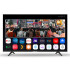 TELEVISOR PUNKTAL SMART 55" 4K PK-55W4K TELEVISOR PUNKTAL SMART 55" 4K PK-55W4K