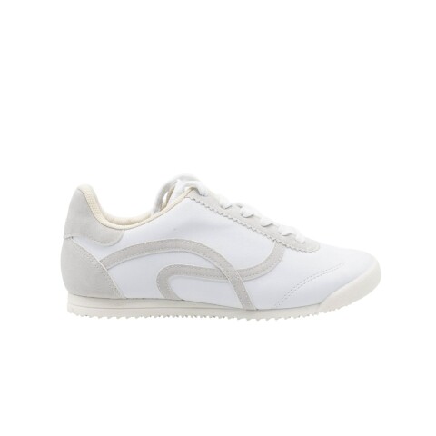 CHAMPION 35-41 BRANCO