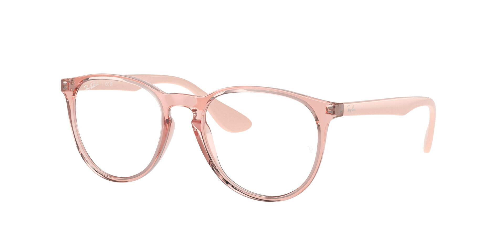 RAY BAN receta 7046 COL 8338 