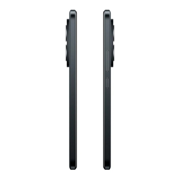 Xiaomi Note 15 Pro 12/512 Gb 4g + Regalo NEGRO