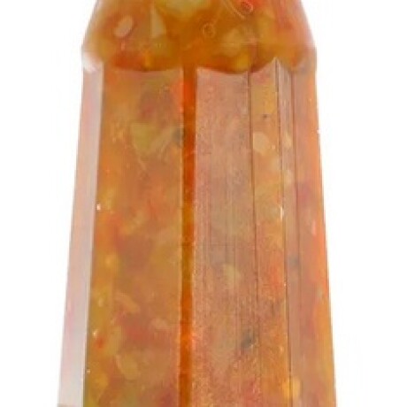 ADEREZO BARCATTI AJIES 440 GR ADEREZO BARCATTI AJIES 440 GR