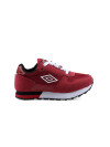 Calzado Citizen Umbro Junior 0w9
