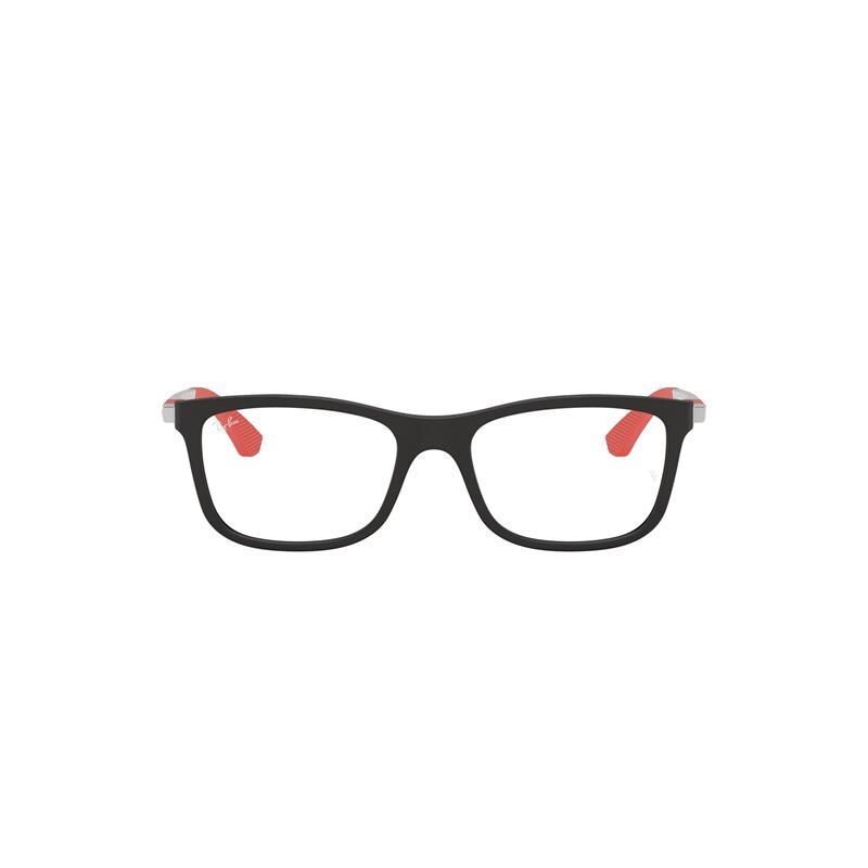 Ray Ban Jr Ry1549 3652