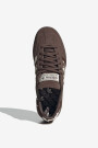 HANDBALL SPEZIAL W Marron